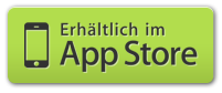 appstore btn bettertaxi Die Überall Taxi App