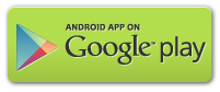 googleplay btn bettertaxi Die Überall Taxi App
