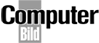 Computer Build