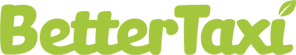 BetterTaxi